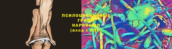 твердый Армянск