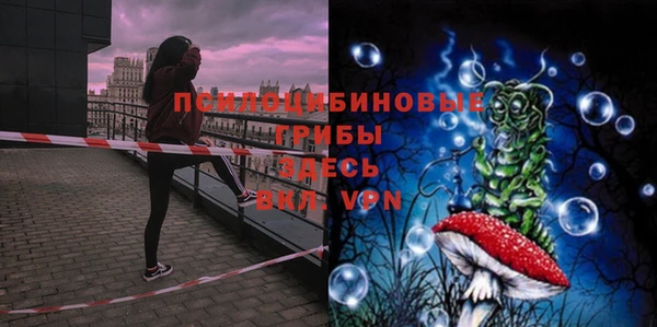 кокаин Арсеньев